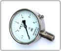 YTS-100150ቺ
